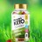 Peoples Keto