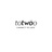 totwoo  -