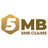 5MB CLAIMS