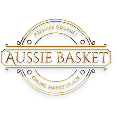 Aussie  Basket