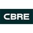 cbre india