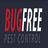 Bug Free  Pest Control