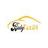 Baby  Taxi24