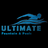 Ultimate fountain