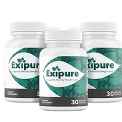 exipure diet price za