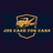 Joe Cash For Cars