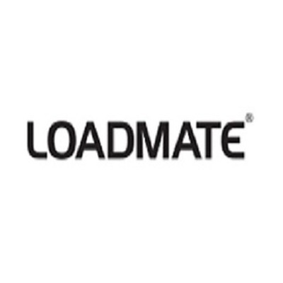 Loadmate RMS Industries