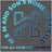 M&amp;M AND SON'S HOME REPAIR LLC