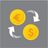 currencyexchangein com