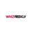 Whiz Weekly