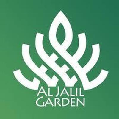 Al Jalil Garden Lahore