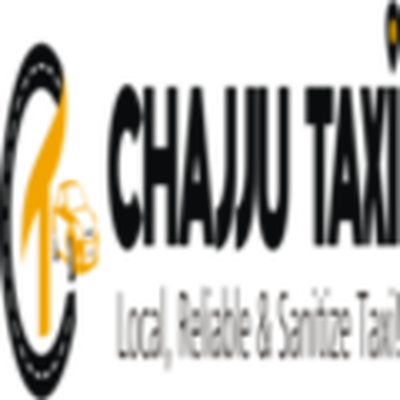 Chajju Taxi