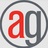 AlphaGraphics  Design District