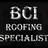 Bcishingle Specialist