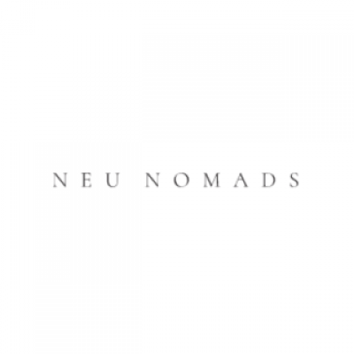 Neu  Nomads