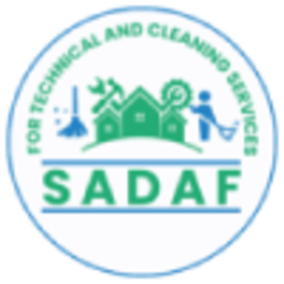 Sadaf Technical Cleaning