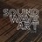 Soundwave Art