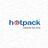 HotPack  Global