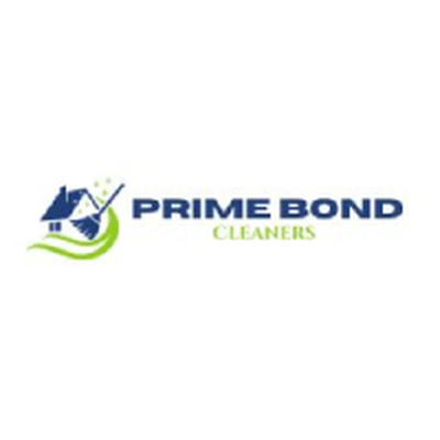 Primebond cleaners