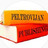Peltrovijn  Publishing