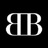 beautebar 1