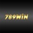 789WIN Link truy cập mới nhất 2025