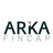 Arka Fincap  Limited