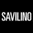 Savilino Savilino