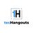 tecHangouts LLC