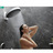 mera bathroom