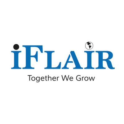 iFlair Web Technologies Pvt. Ltd