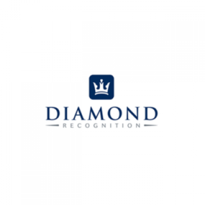 Diamond  Recognition