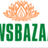 newsbazaar newsbazaar