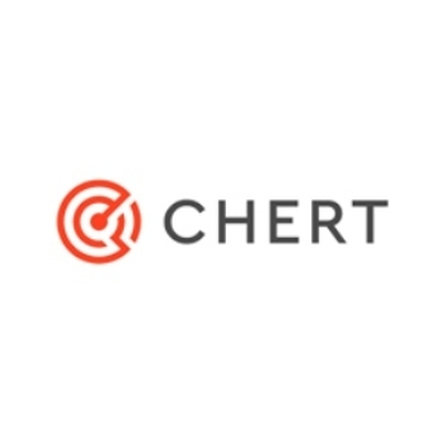 Chert System Solutions