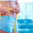 Nutra Holistic Keto