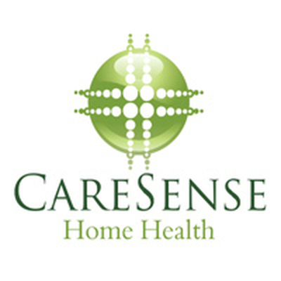 Care Sensehc