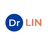 drlin rx