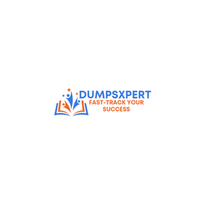 Dumps Xpert