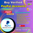 Buy Verified PayPal Accounts