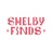 Shelby Finds