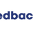 Feedback Analytics