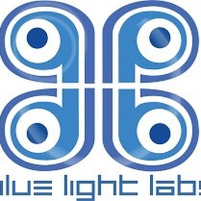 bluelight labs