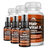 Hair Revital  X Reviews