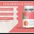 Slimming Gummies