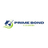 Primebond cleaners