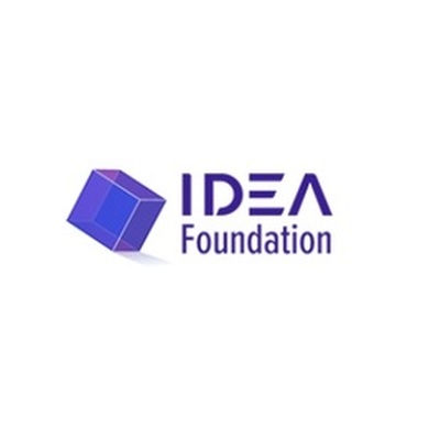 IDEA Foundation