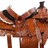 Horse Saddle