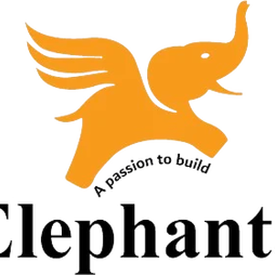 elephanta group