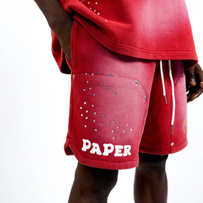 Paper Money Brand