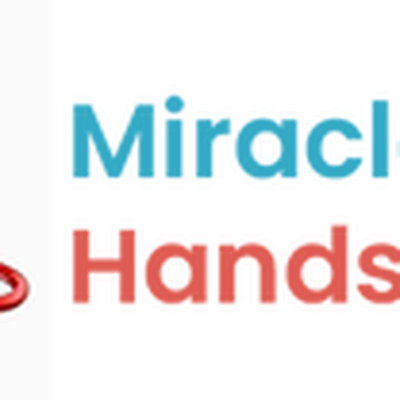 Miracle   Hands LLC